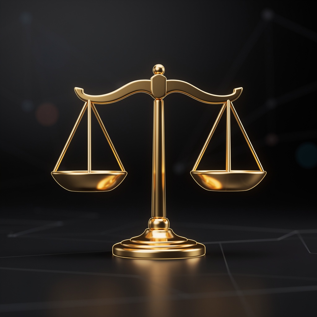 Balance