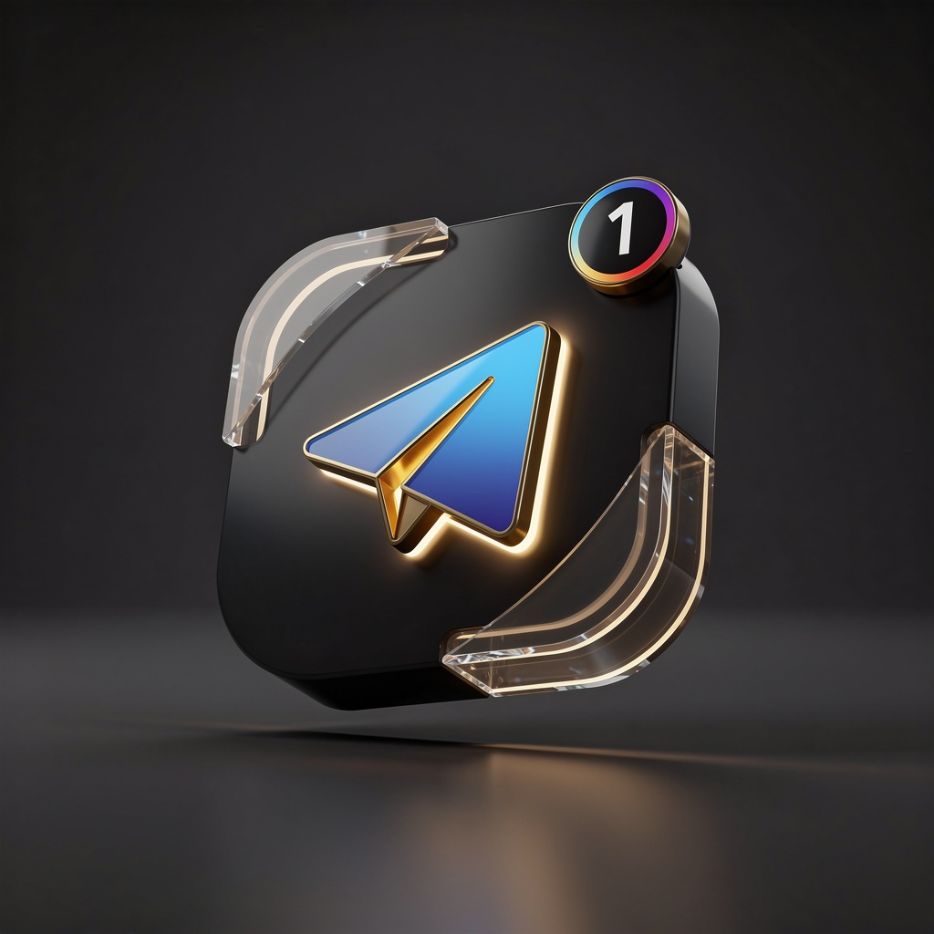 Telegram