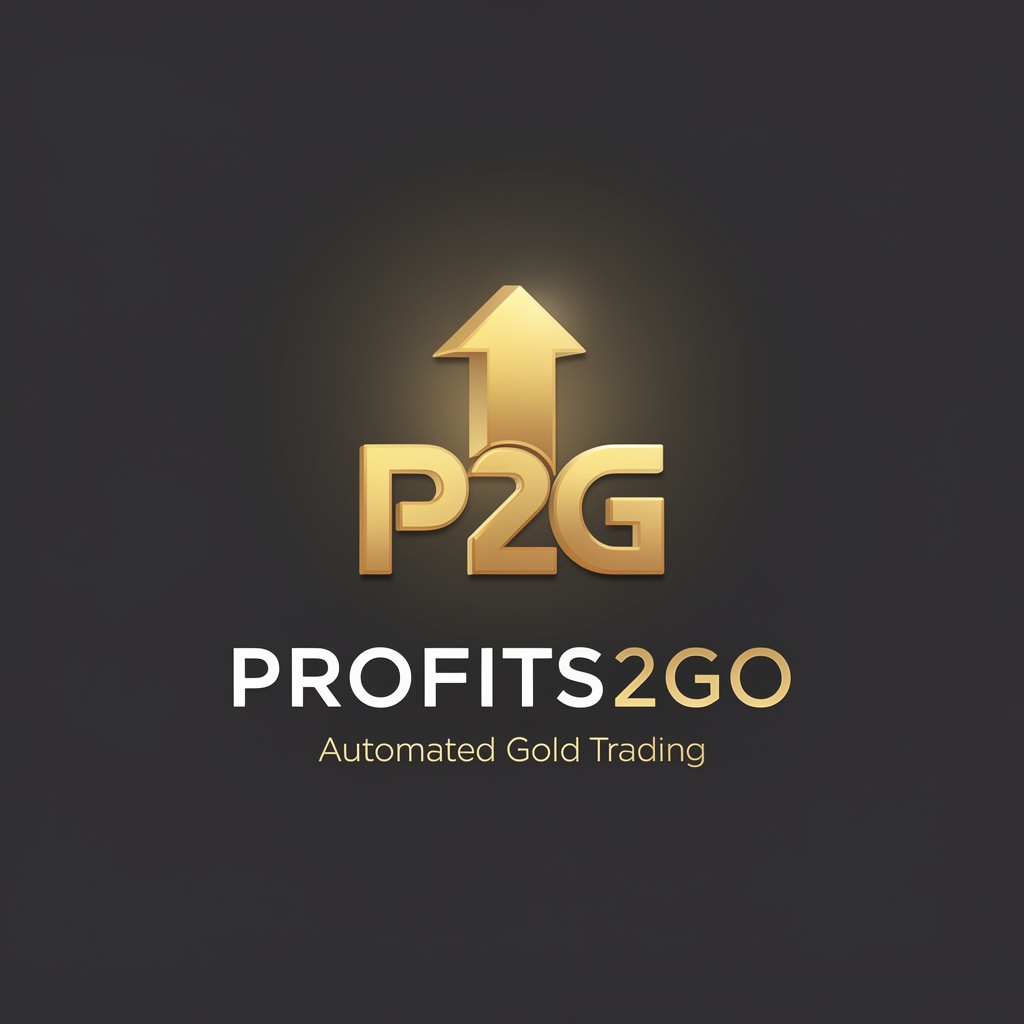 Profits2Go